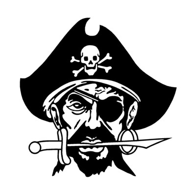 Pirate